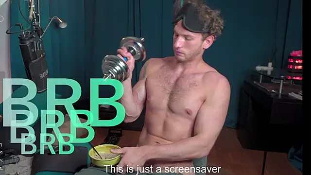 VIktorSecret online show from 01/11/26, 04:08