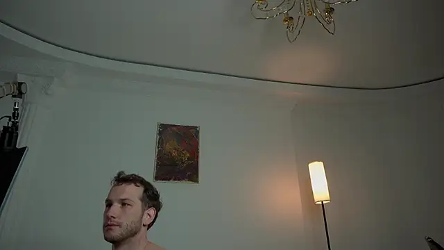 VIktorSecret online show from 05/17/26, 05:29