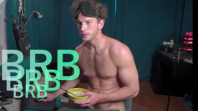 VIktorSecret online show from 11/02/25, 12:21