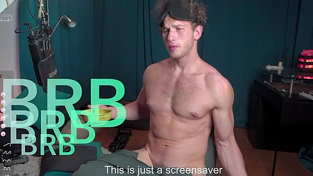 VIktorSecret online show from 03/02/26, 03:29