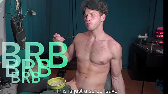 VIktorSecret online show from 10/10/25, 05:08