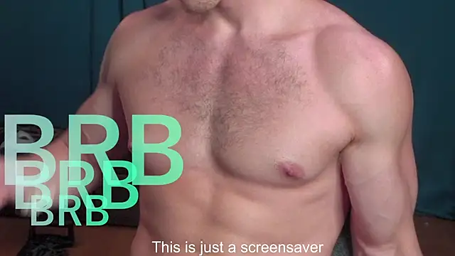 VIktorSecret online show from 10/06/25, 05:19