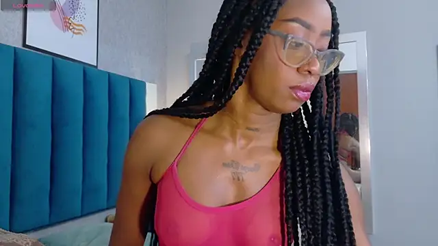 MiaMidnnightt online show from 04/10/26, 12:34