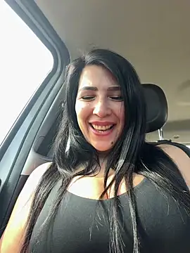 Snapshot of Cataleya80 chatting on 03/18/26, 11:13 Cataleya80 online show from 03/18/26, 11:13