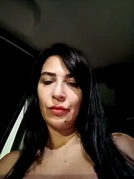 Cataleya80 online show from 10/16/25, 10:29