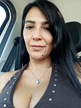 Cataleya80 online show from 09/12/25, 09:42