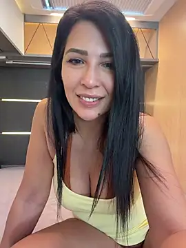 Snapshot of Cataleya80 chatting on 05/03/26, 09:36 Cataleya80 online show from 05/03/26, 09:36