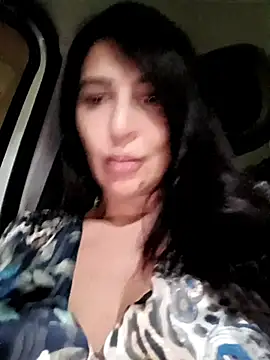 Cataleya80 online show from 11/12/25, 09:40