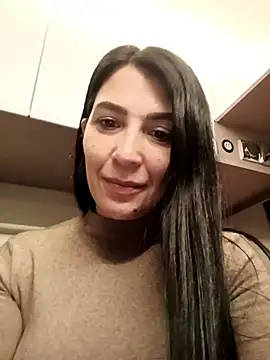 Cataleya80 online show from 02/15/26, 10:41