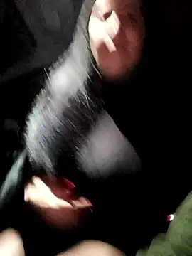 Cataleya80 online show from 01/13/26, 06:12