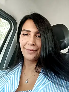 Cataleya80 online show from 09/25/25, 03:07