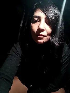 Cataleya80 online show from 11/11/25, 12:27