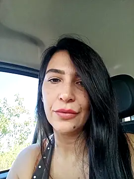 Cataleya80 online show from 10/14/25, 09:43