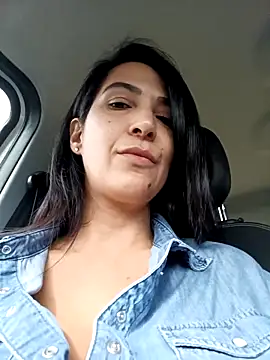 Cataleya80 online show from 10/06/25, 02:29