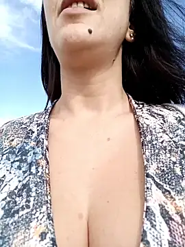 Cataleya80 online show from 11/14/25, 11:25