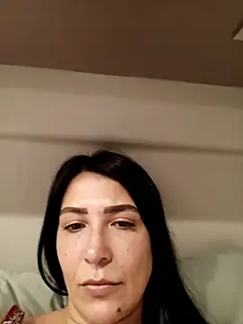 Cataleya80 online show from 02/14/26, 05:46