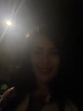 Snapshot of Cataleya80 chatting on 05/19/26, 11:34 Cataleya80 online show from 05/19/26, 11:34