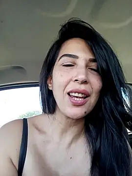 Cataleya80 online show from 11/28/25, 10:48