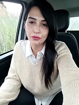 Cataleya80 online show from 12/01/25, 04:19