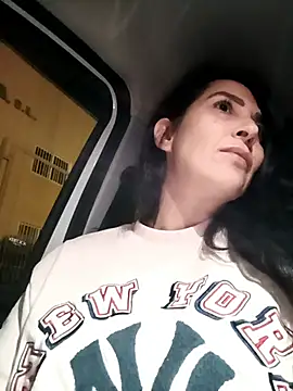 Cataleya80 online show from 11/27/25, 10:43