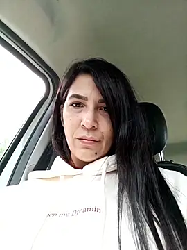 Cataleya80 online show from 11/07/25, 11:48