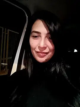 Cataleya80 online show from 11/21/25, 09:14