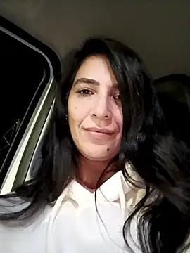 Cataleya80 online show from 10/26/25, 07:25