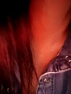 Cataleya80 online show from 11/06/25, 12:25