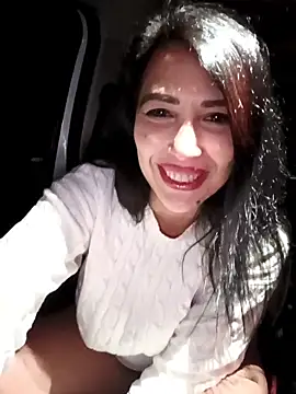 Cataleya80 online show from 01/06/26, 10:47