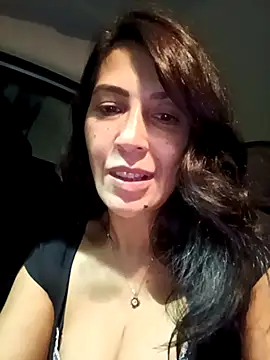 Cataleya80 online show from 09/15/25, 10:21