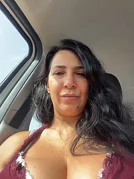 Snapshot of Cataleya80 chatting on 07/16/26, 08:33 Cataleya80 online show from 07/16/26, 08:33