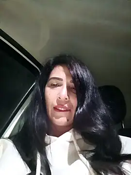 Cataleya80 online show from 10/29/25, 11:03