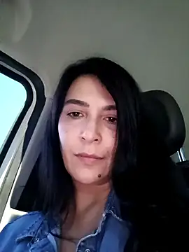 Cataleya80 online show from 10/31/25, 05:20