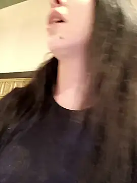 Cataleya80 online show from 01/12/26, 05:20