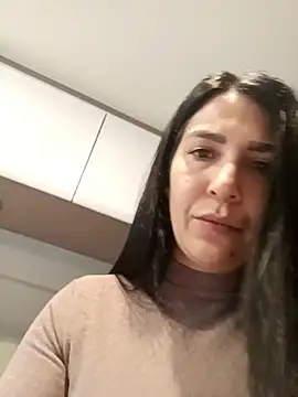 Cataleya80 online show from 02/15/26, 10:14