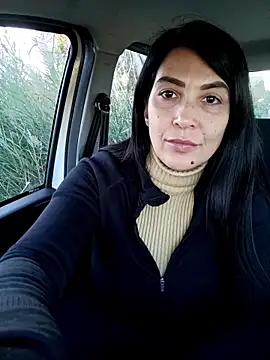 Cataleya80 online show from 11/26/25, 03:34