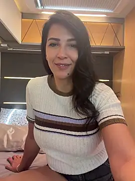 Snapshot of Cataleya80 chatting on 04/30/26, 12:34 Cataleya80 online show from 04/30/26, 12:34