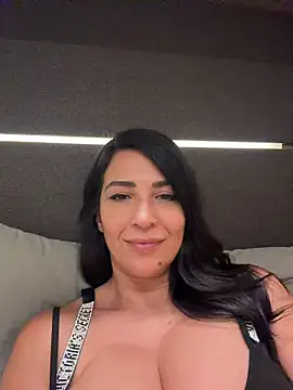 Snapshot of Cataleya80 chatting on 05/07/26, 08:56 Cataleya80 online show from 05/07/26, 08:56
