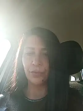 Cataleya80 online show from 01/11/26, 11:17