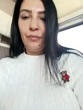 Cataleya80 online show from 02/13/26, 03:01