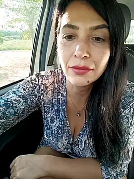 Cataleya80 online show from 09/30/25, 04:02