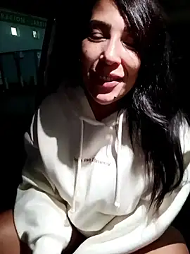 Cataleya80 online show from 11/13/25, 10:13