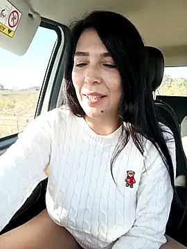 Cataleya80 online show from 12/22/25, 10:48