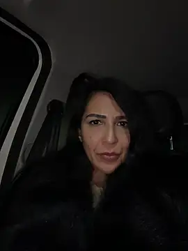 Snapshot of Cataleya80 chatting on 03/10/26, 10:58 Cataleya80 online show from 03/10/26, 10:58