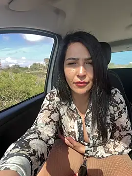 Snapshot of Cataleya80 chatting on 03/19/26, 12:27 Cataleya80 online show from 03/19/26, 12:27