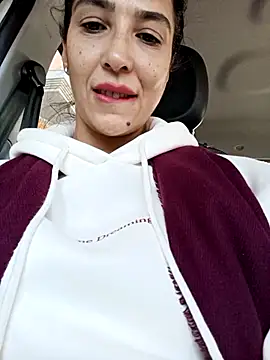 Cataleya80 online show from 10/01/25, 11:25