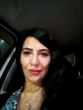 Cataleya80 online show from 09/29/25, 10:26