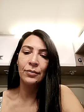 Cataleya80 online show from 02/17/26, 04:48