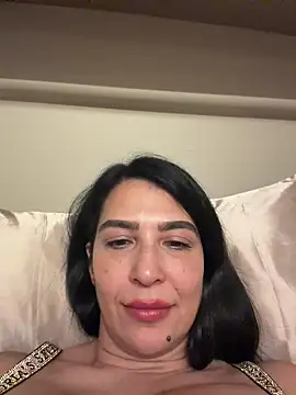 Cataleya80 online show from 02/23/26, 04:51