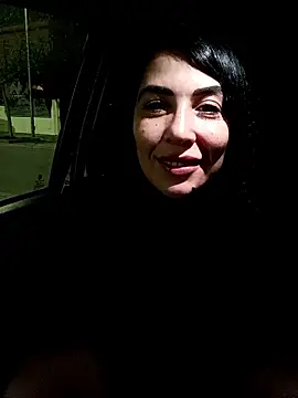 Cataleya80 online show from 01/10/26, 10:27